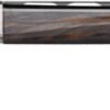 BERETTA A400 UPLAND KO 20GA - 3" 26"VR CT3 SILVER WALNUT