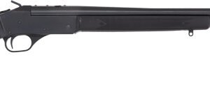 WALTHER ARMS P22Q MILITARY 22LR 10+1 3.4"