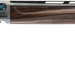 BERETTA A400 XCEL SPORTING KO - 12GA. 3" 28"VR CT3 WOOD