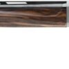 BERETTA A400 XCEL SPORTING KO - 12GA. 3" 28"VR CT3 WOOD