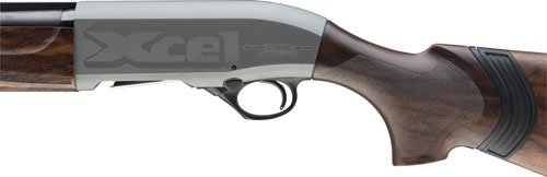BERETTA A400 XCEL SPORTING KO - 12GA. 3" 28"VR CT3 WOOD