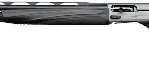 BROWNING CITORI 725 S3 SPORTNG - 12GA 30"VR BLUED GRV/VI WALNU