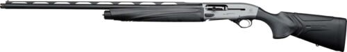 BERETTA A400 XTREME PLUS KO LH - 12GA. 3.5" 28"VR CT3 BLACK SY