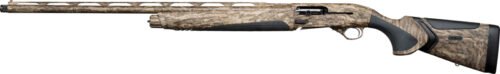 BERETTA A400 XTREME PLUS KO LH - 12GA. 3.5" 28"VR CT3 MO BTMLN