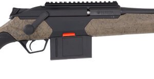 ProMag GSG-5 Magazine .22 LR Black Polymer 10/rd