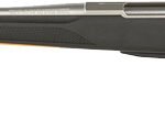 TIKKA T3 LITE 300WM 24" - THREADED SYNTHETIC/SS LEFT HND