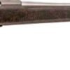 TIKKA T3X LITE 243 WIN - ROUGHTECH EMBER 22.4" SS/FLTD