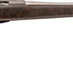 TIKKA T3X LITE 243 WIN - ROUGHTECH EMBER 22.4" SS/FLTD