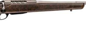 BARRETT M107A1 RIFLE 50BMG - 29" FLUTED 10RD STEEL FDE