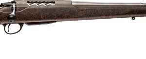 FNM 510 MRD COMP 10MM FDE 15RD