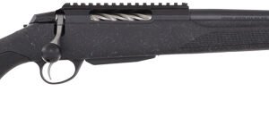 BARRETT M107A1 RIFLE 50BMG - 29" FLUTED 10RD STEEL FDE