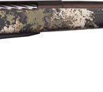 TIKKA T3X LITE 308 WIN VEIL - WIDELAND 22.4" BRNZ CRKT/SYN