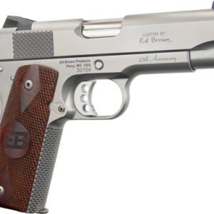 FAIR ISIDE PRESTIGE S/S 16GA. - 2.75" 28" CT-5 SIL/BLD WLT DL