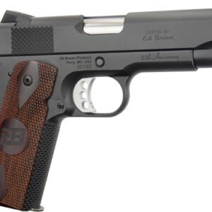 WINCHESTER SXP YOUTH 12GA 3" - 24"VR MATTE BLACK WALNUT