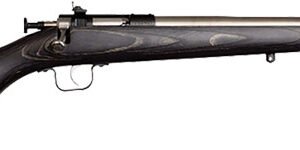 TRADITIONS NITROFIRE PRO 50CAL - W/BASE TUNG/VEIL ADJ STOCK
