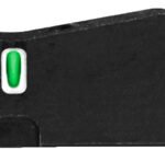 XS DXT2 BIG DOT YELLOW FOR GLK - 20/21/29-41 DEFENSE EXP SET