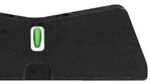 XS DXT2 BIG DOT YELLOW FOR GLK - 42 & 43 DEFENSE EXPRESS SET