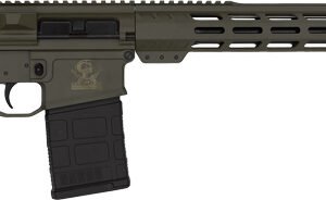 MOSSBERG SA410 FIELD 410/26 BL/SYN BEAD