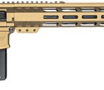 GLFA GL10 RIFLE 270 WIN 24" - 1:10 SS BBL BRONZE