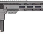GLFA GL10 RIFLE 30-06 SPRG - 24" 1:10 SS BBL SNIPER GREY