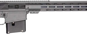 WEATHERBY MARK V ACCUMARK 7PRC LH