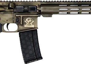 CIMARRON FRONTIER 45LC PW FS - 4.75" ENGRAVED NICKEL/IVORY