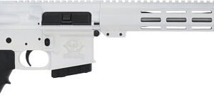 ProMag SKS Magazine 7.62x39mm Blued Steel 30/rd