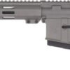 GLFA AR15 RIFLE 350 LEGEND - 16" NITRIDE 5RD M-LOK TUNGSTEN
