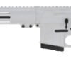 GLFA AR15 RIFLE 350 LEGEND - 16" NITRIDE 5RD M-LOK WHITE