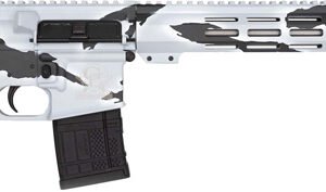 CIMARRON REVOLVING CARBINE - 44/40 WIN 18" CC/BLUED WALNUT