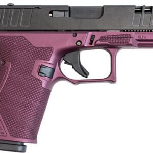 CHRISTENSEN ARMS CA-15 G2 CF 223WYL TUNG 16" ML