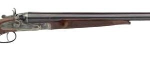 FMK Firearms 9C1G2 FAT Handgun 9mm 14/rd 4" Barrel Dark Grey Grip with Black Slide