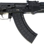 LEE ARMORY MILITARY MODERN - 7.62X39MM 30RD SYNTHETIC <
