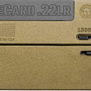 BARRETT M107A1 RIFLE 50BMG - 29" FLUTED 10RD STEEL FDE