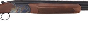 BROWNING CITORI 725 S3 SPORTNG - 12GA 30"VR BLUED GRV/VI WALNU