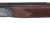 MCCOY 100A O/U 20GA 3" 26"VR - CASE COLOR WALNUT EXTRACTORS