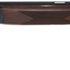 MCCOY 100A O/U 20GA 3" 28"VR - CASE COLOR WALNUT EJECTORS