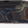 MCCOY 100A O/U 20GA 3" 28"VR - CASE COLOR WALNUT EJECTORS