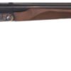 MCCOY 200A SXS 12GA 3" 26"VR - CASE COLOR WALNUT EXTRACTORS