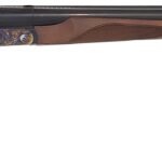 MCCOY 200A SXS 12GA 3" 26"VR - CASE COLOR WALNUT EXTRACTORS