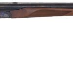 MCCOY 200A SXS 20GA 3" 28"VR - CASE COLOR WALNUT EXTRACTORS