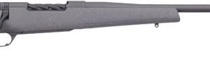 BLACK RAIN WE THE PEOPLE 5.56 - 16" LIGHT SAND BWORN 30RD
