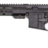 RAD DEF MK1 MOD1 DMR 16" 5.56 - RIFLE 1-30RD MAG BLACK