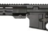 RAD DEF MK1 MOD1 PATROL 16" - CARBINE 5.56 1-30RD MAG BLACK