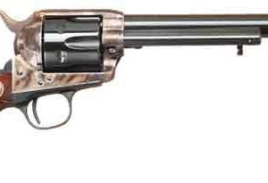 GLFA AR15 PISTOL 223 WYLDE - 7.5" STAINLESS BBL TUNGSTEN