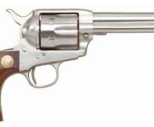 CHRISTENSEN ARMS MAG AICS SHORT ACTION 5RD