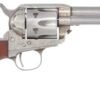 CIMARRON P-MODEL 45LC 4.75" - FS ORIGINAL FINISH WALNUT