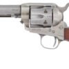 CIMARRON P-MODEL 45LC 4.75" - FS ORIGINAL FINISH WALNUT