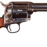 CIMARRON P-MODEL 45LC 4.75" - FS CC/BLUED WALNUT