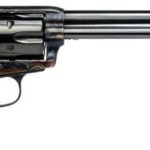 CIMARRON P-MODEL 45 LONG COLT - OM FS 7.5" ORIGINAL FINSIH